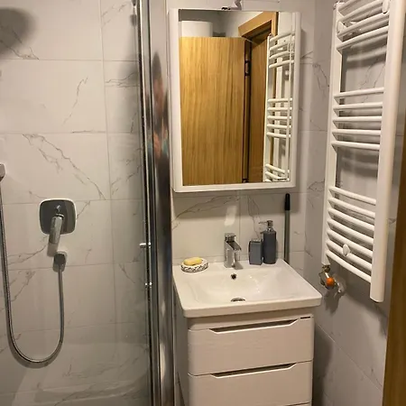 аpatmani Zlatni Grozd * Zlatibor