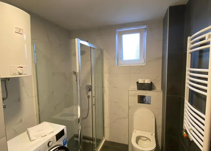 аpatmani Zlatni Grozd * Ζλάτιμπορ