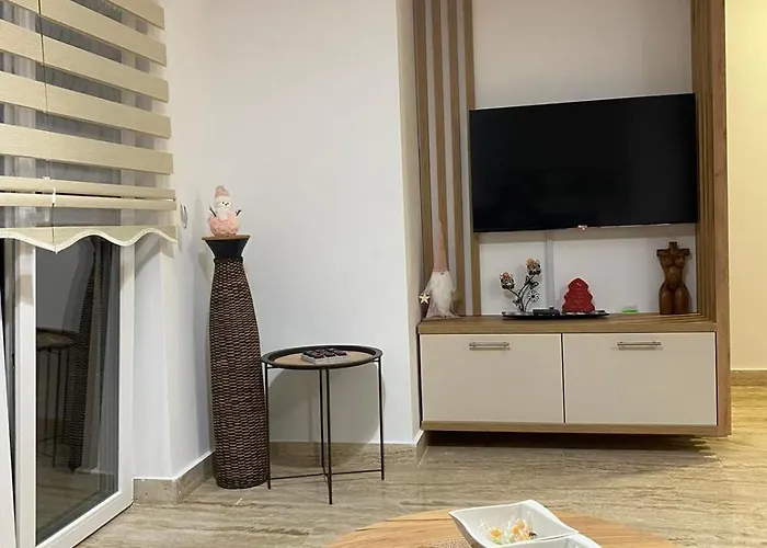 аpatmani Zlatni Grozd *