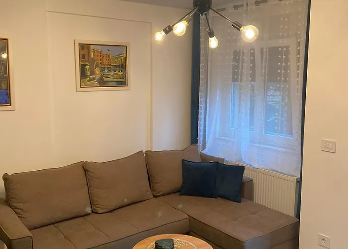 аpatmani Zlatni Grozd