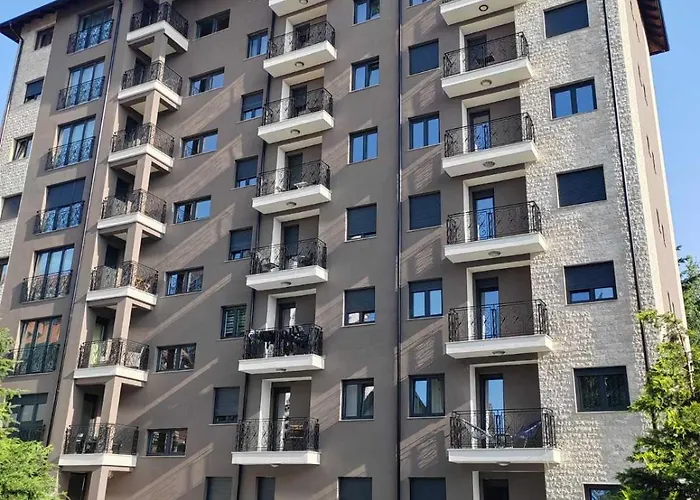 аpatmani Zlatni Grozd *